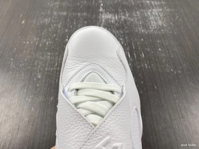 Cheap Retro AA1239-135 OVO White 8 Jordan 0710